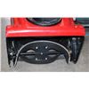 Image 5 : TORO POWER CLEAR 621 QZE SNOW THROWER