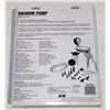 Image 2 : PT VACUUM PUMP