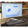 Image 1 : ACER ASPIRE C24-960 SERIES MODEL D19WI