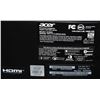 Image 2 : ACER ASPIRE C24-960 SERIES MODEL D19WI