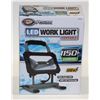 Image 1 : PT POWER LED WORK LIGHT, WIDE ANGLE LEDS