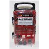 Image 1 : PT 146PC ROTARY TOOL ASSORTMENT