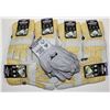 Image 1 : LOT OF SIZE XL WORK GLOVES, SOME WINTER, SOME