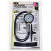Image 1 : PT FUEL INJECTOR PRESSURE TESTER