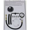 Image 2 : PT FUEL INJECTOR PRESSURE TESTER