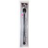 Image 1 : PT 1/2" DRIVE TORQUE WRENCH