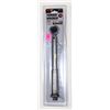 Image 1 : PT 3/8" DRIVE TORQUE WRENCH