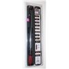 Image 1 : PT 1/2" DRIVE TORQUE WRENCH CLICK STYLE