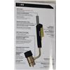 Image 2 : BERNZOMATIC TS99 TORCH ATTACHMENT