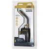 Image 1 : BERNZOMATIC PRO SERIES DURACAST 4000 TORCH