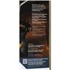 Image 2 : BERNZOMATIC PRO SERIES DURACAST 4000 TORCH