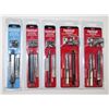 Image 1 : LARGE LOT OF THREAD REPAIR KITS