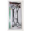 Image 1 : PT COIL SPRING COMPRESSOR
