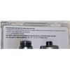 Image 2 : PT COIL SPRING COMPRESSOR