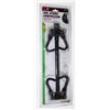 Image 1 : PT COIL SPRING COMPRESSOR