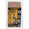 Image 1 : 4 TON HYDRAULIC BOTTLE JACK
