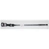 Image 1 : PT 20" RATCHETING BREAKER BAR, 1/2"