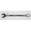 Image 1 : 1-5/8" COMBINATION WRENCH