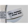 Image 2 : 1-5/8" COMBINATION WRENCH