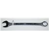 Image 1 : 1-7/8" COMBINATION WRENCH