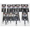 Image 1 : LOT OF METRIC COMBINATION WRENCHES