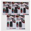 Image 1 : ASSORTED QUICK CHANGE HEX ADAPTERS