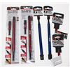 Image 1 : TOW BIT & SOCKET ADAPTER SETS, TWO 8" SOCKET