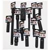 Image 1 : LOT OF ASSORTED IMPACT SOCKETS AND EXTENSIONS