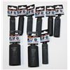 Image 1 : LOT OF 1/2" DRIVE METRIC IMPACT SOCKETS