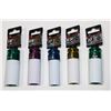 Image 1 : LOT OF 1/2" DRIVE THIN WALL SOCKETS