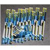 Image 1 : LARGE LOT OF RAINX QUANTUM WIPER BLADES