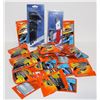Image 1 : LOT OF ARMOR ALL CLEANING WIPES, SAE BALL HEX KEY