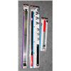 Image 1 : SERPENTINE BELT TOOL, CARD DOOR LOCKOUT TOOL,