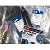 Image 2 : SERPENTINE BELT TOOL, AND NYLON CABLE TIES