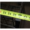 Image 2 : 2 TIER RETAIL DISPLAY ON LOCKABLE WHEELS