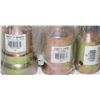 Image 2 : LOT OF ASSORTED PTO ADAPTORS