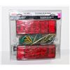 Image 1 : TOW-PRO LED SUBMERSIBLE TRAILER LIGHT KIT