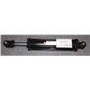Image 1 : BRABER EQUIPMENT HYDRAULIC TIE ROD CYLINDER