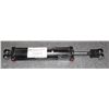 Image 1 : BRABER EQUIPMENT HYDRAULIC TIE ROD CYLINDER