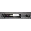 Image 1 : BRABER EQUIPMENT HYDRAULIC TIE ROD CYLINDER