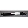 Image 1 : BRABER EQUIPMENT HYDRAULIC TIE ROD CYLINDER