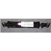 Image 1 : BRABER EQUIPMENT HYDRAULIC TIE ROD CYLINDER
