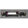 Image 1 : BRABER EQUIPMENT HYDRAULIC TIE ROD CYLINDER