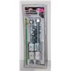 Image 1 : PT COIL SPRING COMPRESSOR MACPHERSON