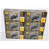 Image 1 : 6 12V DIAPHRAGM PUMPS, 1.0GPM
