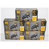 Image 1 : 5 12V DIAPHRAGM PUMPS, 1.0GPM