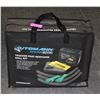 Image 1 : AUTOMANN TRUCKER FAST RESPONSE SPILL KIT