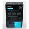 Image 2 : CTEK PORTABLE CHARGING BATTERY CHARGER AND