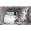 Image 3 : DELPHI TECHNOLOGIES FUEL PUMP ASSEMBLY
