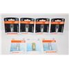 Image 1 : LOT OF ASSORTED LED BULBS